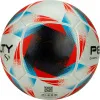 СЦ*Мяч футб. PENALTY BOLA CAMPO S11 R1 XXIII, 5416341610-U,р.5, PU, термосшивка, серебр-красно-синий за 4&nbsp;250 ₽ купить в Грозном