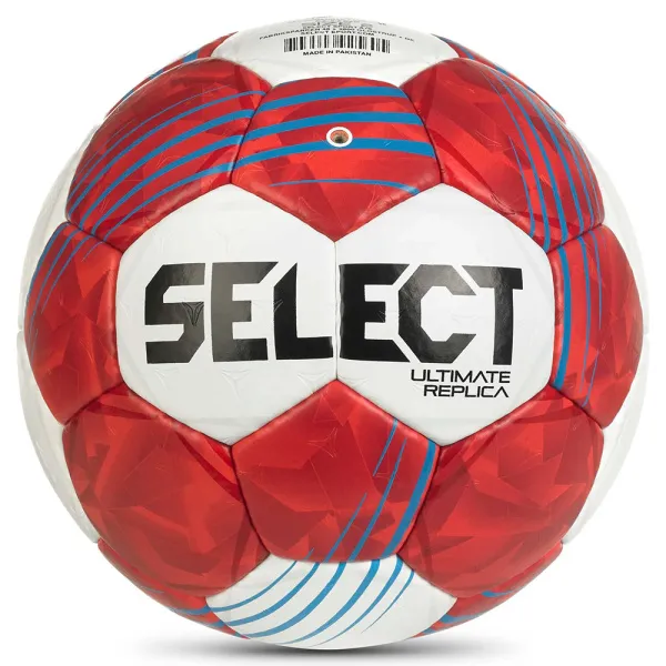 Мяч ганд. SELECT Ultimate Replica v26 за 5&nbsp;856.50 ₽ в Грозном