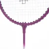 Набор для бадм. TORRES Leisure Set, BD23520, для начинающ.,стал. стерж, алюм. обод, со струнами,фиол за 2&nbsp;322.20 ₽ купить в Грозном