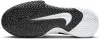 FN4322-005 4