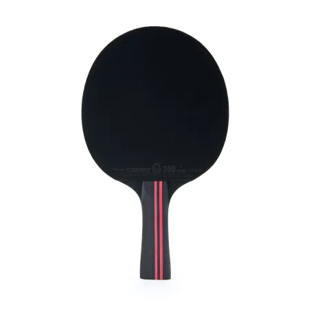 Ракетка для н/т TORRES Sport 1*, TT23005 для любителей, накладка 1,5 мм, конич. ручка за 991.10 ₽ купить в Грозном