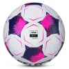 Мяч футб. SELECT Atlanta v26, 0575971011, р.5, FIFA Basic, облегч, 32п,ТПУ, гибрид.сш, бел-роз-черн. за 4&nbsp;712.40 ₽ купить в Грозном
