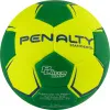 СЦ*Мяч ганд. PENALTY HANDEBOL SUECIA H2L ULTRA GRIP FEMININO, 5115615300-U,р.2,PU,руч.с,жел-зел за 3&nbsp;512.20 ₽ купить в Грозном