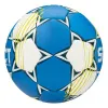 Мяч ганд. SELECT HB FORCE DB V25, 1622858205, Senior (р.3), EHF Appr,ПУ, гибр.сш., сине-белый за 8&nbsp;438.80 ₽ купить в Грозном
