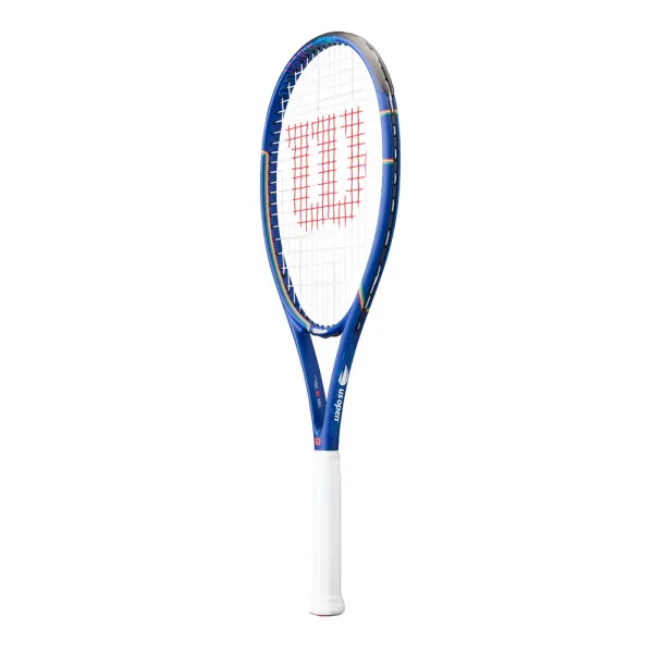 Ракетка б/т Wilson US Open GS 105 за 12&nbsp;928.50 ₽ в Грозном