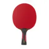 Ракетка для н/т DOUBLE FISH 7A+C, для професс.,ITTF Appr.,накл.2,1мм,+ 2 мяча V40+мм ITTF Appr за 3&nbsp;559.80 ₽ купить в Грозном