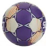 Мяч ганд. SELECT Ultimate Official EHF V24, 1612858999, Senior(р.3), EHF Appr, ПУ, руч.сш, фиол-сер за 15&nbsp;504 ₽ купить в Грозном