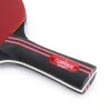 Ракетка для н/т TORRES Sport 1*, TT23005 для любителей, накладка 1,5 мм, конич. ручка за 991.10 ₽ купить в Грозном