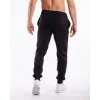 3002 (049) 1