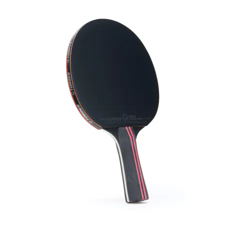 Ракетка для н/т TORRES Sport 1*, TT23005 для любителей, накладка 1,5 мм, конич. ручка за 991.10 ₽ купить в Грозном