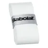 Овергрип BABOLAT VS Grip Original x12, 654010, упак. по 12 шт, 0.43 мм, 110см, белый за 5&nbsp;372 ₽ купить в Грозном
