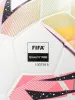 Мяч футзал PUMA Futsal 1, 08376301, р.4, FIFA Quality Pro, 32пан, ПУ, терм.сш, бело-розовый за 6&nbsp;502.50 ₽ купить в Грозном