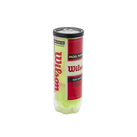 Набор для падела WILSON Optix XP Padel KIT, WR202110U2, ракетка + 3мяча, красный за 20&nbsp;362.60 ₽ купить в Грозном