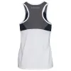 СЦ*Майка жен. HEAD Club 22 Tank Top W 814461-WHDB-L, р.L, 92% полиэстер, 8% эластан, белый за 3&nbsp;500.30 ₽ купить в Грозном