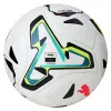 Мяч футб. PUMA Stellar Goal Hardground, 08533001, р.5, FIFA, 16п, ТПУ, термосш, мультикол за 6&nbsp;291.70 ₽ купить в Грозном