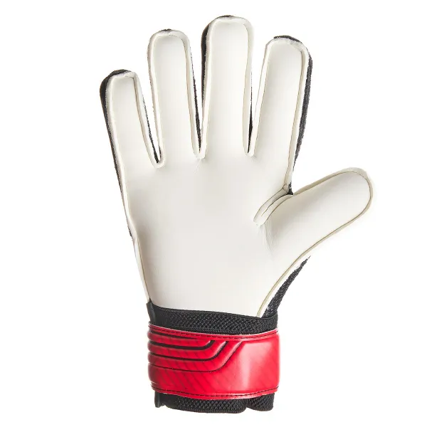 Перчатки врат. TORRES Junior Super (Max) за 1&nbsp;609.90 ₽ в Грозном