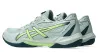 1071A116-300 4