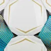 Мяч футзал. SELECT Futsal Attack V26, 1073471009, р.4, 32п, ПУ, руч.сш, бело-сине-черный за 5&nbsp;295.50 ₽ купить в Грозном
