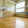 Щит баскетбольный тренировочный (фанера 15 мм, металлокаркас) 900х1200 мм ZAVODSPORTA за 17&nbsp;640 ₽ купить в Грозном