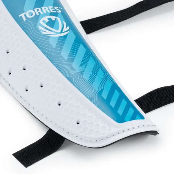 Щитки футбольные TORRES Match за 1&nbsp;771.40 ₽ в Грозном