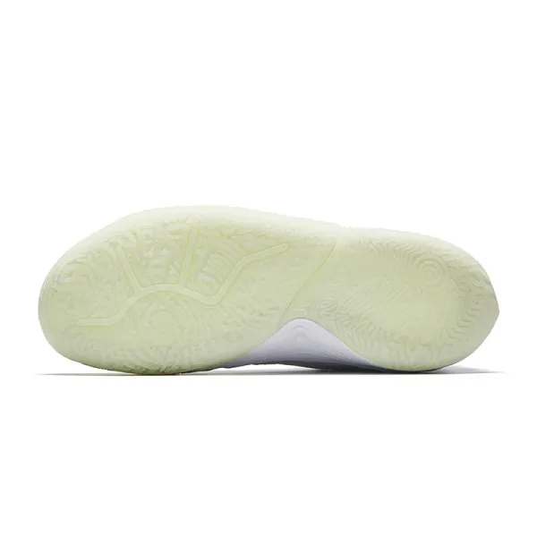 e5f6e520-78fd-11f0-8e92-326661316363_1da4dad0-831d-11f0-85c5-326661316363