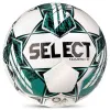 Мяч футб. SELECT NUMERO 10 V23, 0575060004, р.5, FIFA Basic, 32п, ПУ, руч. сш, бело-бирюзовый за 8&nbsp;051.20 ₽ купить в Грозном