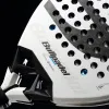 Ракетка для падела BULLPADEL Vertex 05 26, 494395, для проф. и любителей, стекловолокно, белый за 48&nbsp;150.80 ₽ купить в Грозном