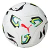 Мяч футб. PUMA Stellar Goal Hardground, 08533001, р.5, FIFA, 16п, ТПУ, термосш, мультикол за 6&nbsp;291.70 ₽ купить в Грозном