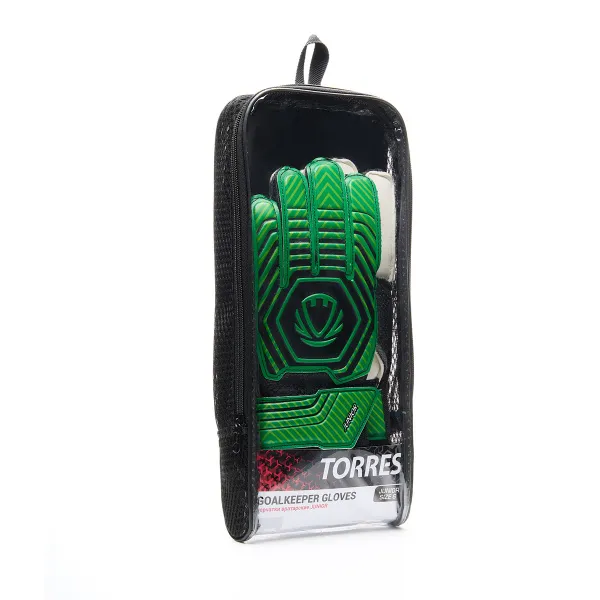 Перчатки врат. TORRES Junior за 1&nbsp;377 ₽ в Грозном