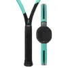 Ракетка б/т HEAD IG Boom XCEED Gr3, 231254, для любителей, графит,со струнами,без чехла, бирюзовый за 13&nbsp;112.10 ₽ купить в Грозном