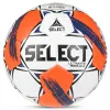 Мяч ганд. SELECT Ultimate Replica v25, 3572858745, р.3(Senior), ПУ,руч.сш, бел-оранж-т.син за 5&nbsp;373.70 ₽ купить в Грозном