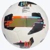 Мяч футб. PUMA Orbita 5 TB Hardground, 08432901, р.5, 32 пан, ТПУ, термосшивка, мультиколор за 4&nbsp;834.80 ₽ купить в Грозном