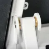 Баскетбольная стойка мобильная складная на пружинах вынос 1,65 м c противовесом ZAVODSPORTA за 527&nbsp;280 ₽ купить в Грозном