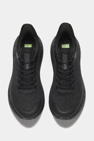 712643001776936621-1443175_3