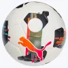 Мяч футб. PUMA Orbita 5 TB Hardground, 08432901, р.5, 32 пан, ТПУ, термосшивка, мультиколор за 4&nbsp;834.80 ₽ купить в Грозном