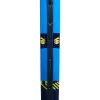 Ракетка б/т дет. BABOLAT Ballfighter 25 Gr00, 140482, для 9-10лет,алюминий,со струнами, сине-красный за 6&nbsp;694.60 ₽ купить в Грозном