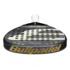 Ракетка для падела BULLPADEL Flow Legend, 494405, для профессионалов, стекловолокно,черно-белый за 31&nbsp;307.20 ₽ купить в Грозном