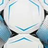 Мяч футзал. SELECT Futsal Master V26, 1043471003, р.4, Basic,32п, гл.ПУ, руч.сш,бело-сине-черный за 7&nbsp;031.20 ₽ купить в Грозном