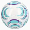 Мяч футзал. ADIDAS Tiro League Sala JW1526, р.4, FIFA Basic, 32 пан, ТПУ, термосш., бело-бирюз-фиол за 4&nbsp;833.10 ₽ купить в Грозном