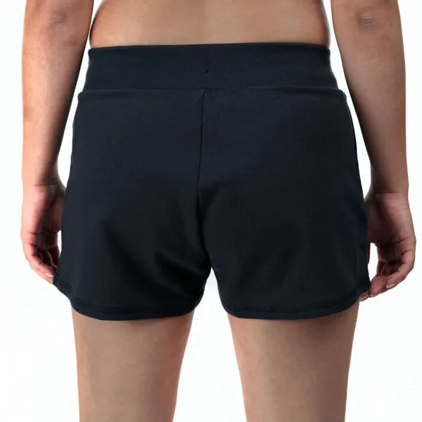 Шорты тренир. жен. HEAD Club Original Shorts W за 3&nbsp;770.60 ₽ в Грозном