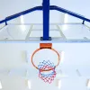 Ферма для баскетбольного щита игрового на растяжках вынос 1200 мм ZAVODSPORTA за 18&nbsp;200 ₽ купить в Грозном