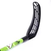 Клюшка для флорбола RealStick Player, MR-KF-Pl95, 95см, прямой крюк, композит, черно-салатовый за 3&nbsp;605.70 ₽ купить в Грозном