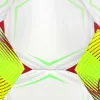 Мяч футзал. SELECT Futsal Talento 11 V26, 1061471014, р.3(Jr),  32п, ТПУ, маш.сш, бело-желто-красный за 4&nbsp;355.40 ₽ купить в Грозном