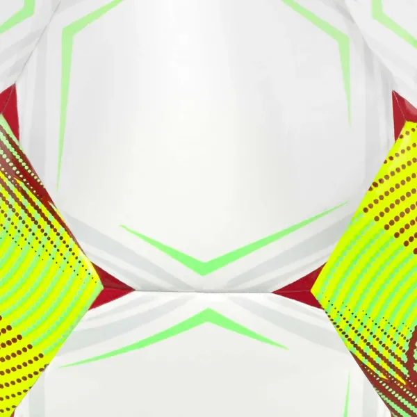Мяч футзал. SELECT Futsal Talento 11 V26, 1061471014, р.3(Jr),  32п, ТПУ, маш.сш, бело-желто-красный за 4&nbsp;355.40 ₽ в Грозном