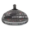 Ракетка для падела BULLPADEL Neuron 02 Comfort 27, 497243,для продв.игр., стекловолокно,карбон, сер. за 38&nbsp;986.10 ₽ купить в Грозном