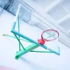 Защита для баскетбольного щита игрового стандартная (EVA) ширина 50 мм ZAVODSPORTA за 2&nbsp;498 ₽ купить в Грозном
