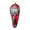 Набор для бадм. DOUBLE FISH JINQUE LT-101 детск, для начинающ.,дл.450мм,стал.стерж,алюм.обод, малин/ за 1&nbsp;479 ₽ купить в Грозном